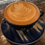 CHAPTER1 COFFEE的實拍圖