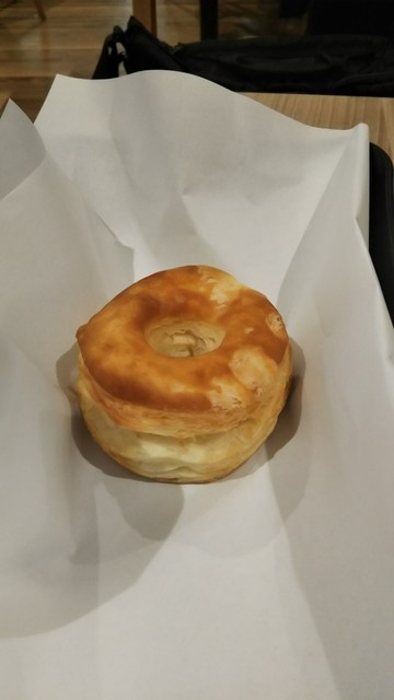 recommendations image for ケンタッキーフライドチキン ダイエー船堀店