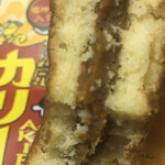 recommendations for 竹隆庵 岡埜 日暮里店