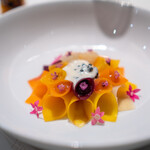 recommendations for ラ・グランド・メゾンTOKYO