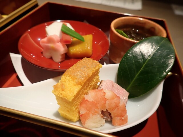 京旬菜 有笑的实拍高清图