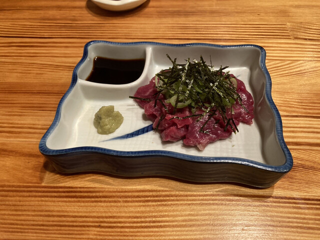 みの家 新宿店的實拍高清圖