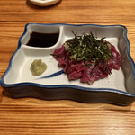 みの家 新宿店的實拍圖