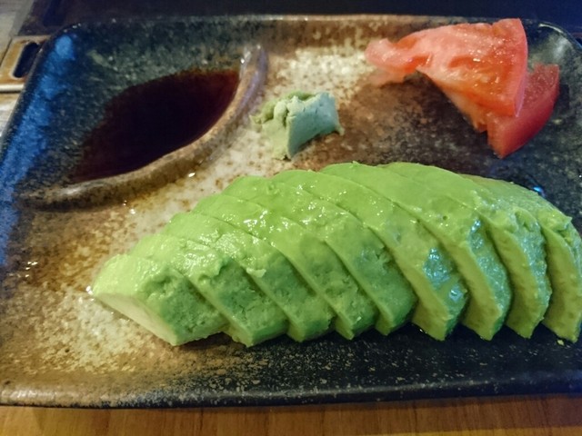 recommendations image for もんじゃ麦 長堀橋店