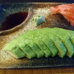 recommendations for もんじゃ麦 長堀橋店