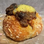 recommendations for 成城石井 BAKERY  京阪モール京橋店