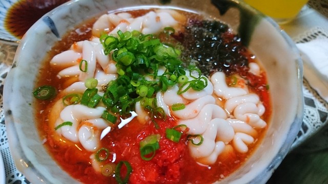わさびや的实拍高清图