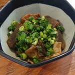 串カツ田中 函館五稜郭店的實拍圖