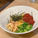 隠れや個室 とりで 梅田店的实拍图