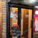 recommendations for カプリチョーザ 渋谷本店