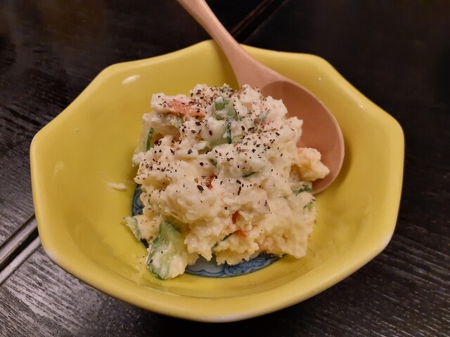酒田屋的實拍高清圖