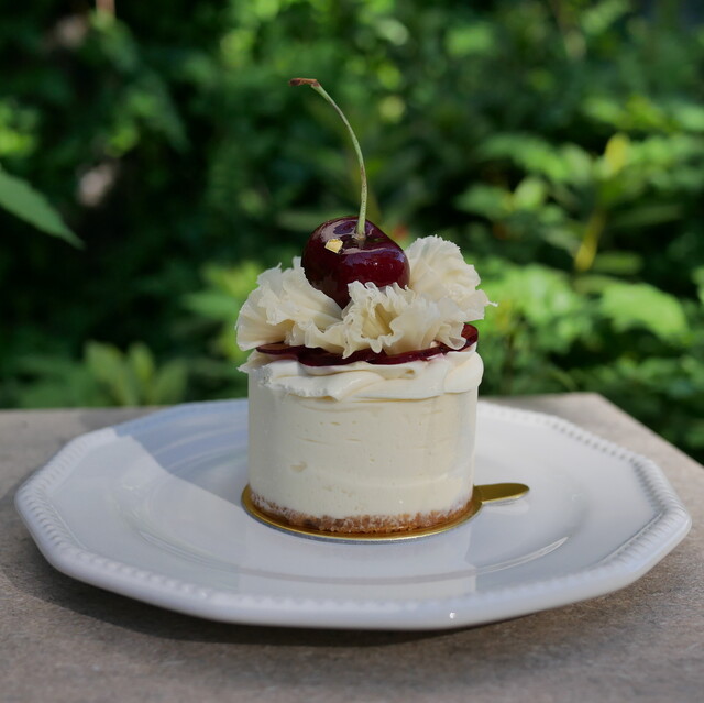 recommendations image for RIVA chocolatier