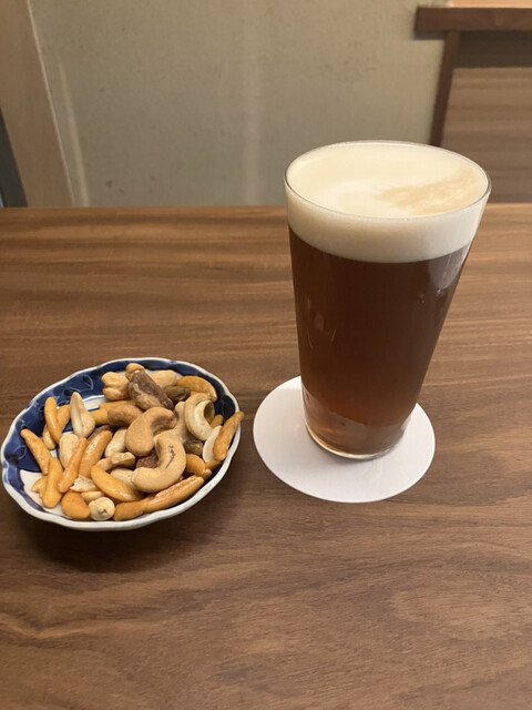 コノシマビール的实拍高清图
