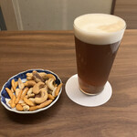 コノシマビール的实拍图