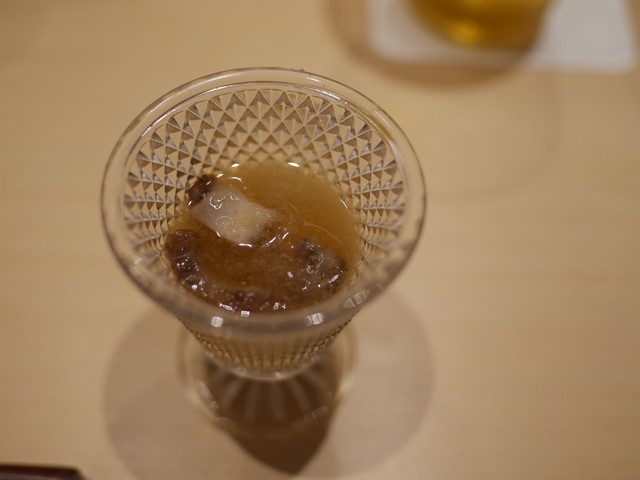 すし晴的实拍高清图