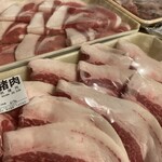 キザキ食品的实拍图