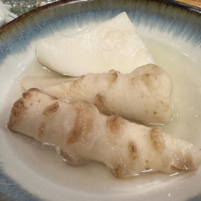 recommendations image for おでん屋ちどり