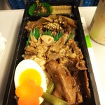 recommendations for 旅弁当 新大阪