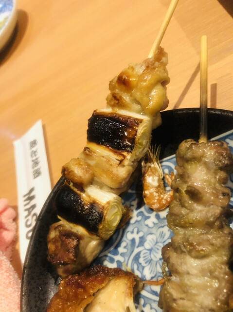 升亀 新橋店的實拍高清圖