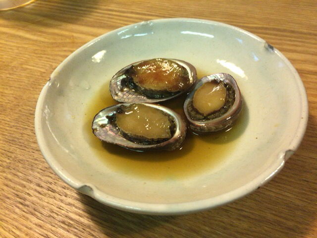 recommendations for 匠