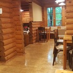 recommendations for コーヒーハウス チュチュの家