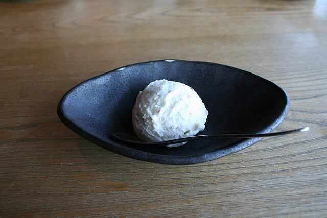 recommendations image for 和食 えん 汐留店