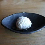 recommendations for 和食 えん 汐留店