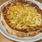 recommendations for ガスト なんば店