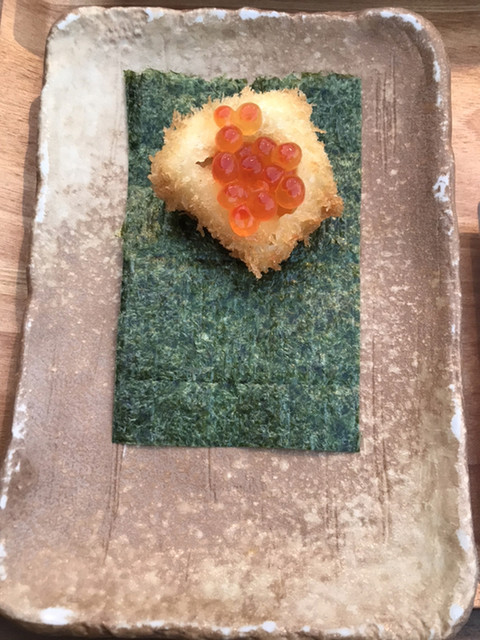 侘家洛中亭的實拍高清圖