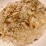 recommendations for italian bar TAKA’s KITCHEN