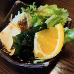 浜栄的实拍图