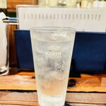 スタンドコノミ的实拍图