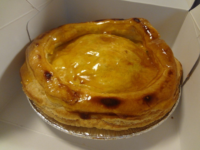 recommendations image for 武蔵野茶房 ASTA店