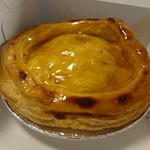 recommendations for 武蔵野茶房 ASTA店