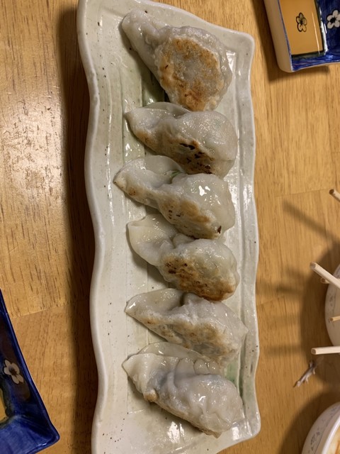 居酒屋 三東的實拍高清圖