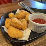 STABLER Shimokitazawa Meatsand 2nd的实拍图