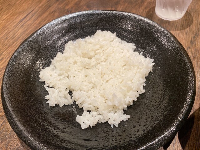 recommendations image for スープカレーlavi 新千歳空港店