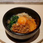 recommendations for 鳥つき