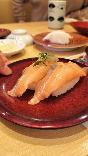 なごやか亭 白石本通店的實拍高清圖