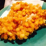 鯛之鯛 梅田店的實拍圖