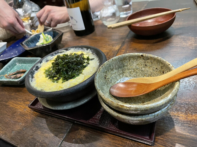 居酒屋とくさ的实拍高清图