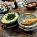 居酒屋とくさ的实拍图