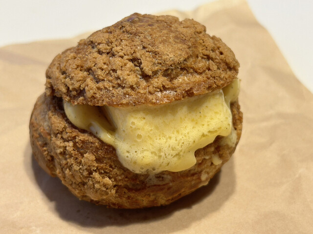 recommendations image for 銀座 緑花堂 自由が丘店