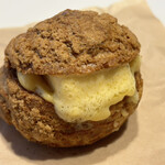 recommendations for 銀座 緑花堂 自由が丘店