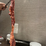 recommendations for 焼肉工房つるまさ 香里園店