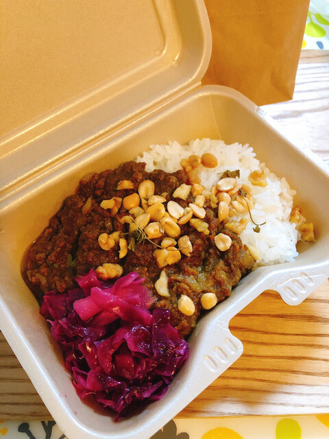 recommendations image for SIDEMAAN'S