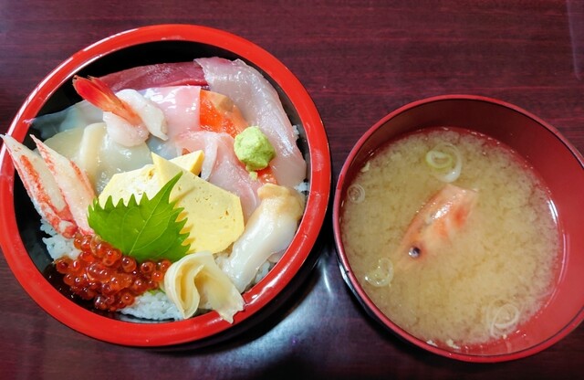 三好寿し的實拍高清圖