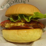 recommendations for フレッシュネスバーガー 東五反田店