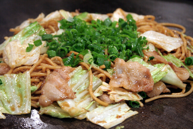 いろは満月 泉佐野店的實拍高清圖