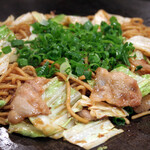 いろは満月 泉佐野店的實拍圖